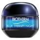 Biotherm Blue Therapy Ночной крем: устраняет видимые признаки старения, 50 мл