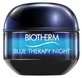 Biotherm Blue Therapy Ночной крем: устраняет видимые признаки старения, 50 мл