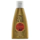 Soleil Noir Солнцезащитный крем с витаминами, SPF 50+, 50 мл