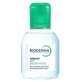 Bioderma Sébium H2O Очищающий мицеллярный раствор 100 мл