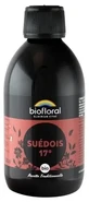 Biofloral «Шведський 17°» органічний, 300 мл
