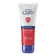 Avon Care, крем для рук с глицерином, 75 мл
