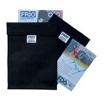 Frio, большой чехол на 5 ручек, черный, 1 шт.: цены и характеристики