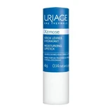 Uriage Xemose, увлажняюще-защитный бальзам для губ, 4 г