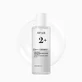 Anua, BHA 2% Gentle Exfoliating Toner, нежный отшелушивающий тоник для лица с 2% BHA, 150 мл