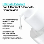 Anua, BHA 2% Gentle Exfoliating Toner, нежный отшелушивающий тоник для лица с 2% BHA, 150 мл: цены и характеристики