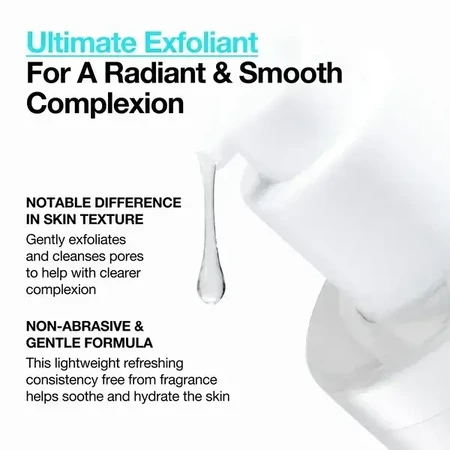 Anua, BHA 2% Gentle Exfoliating Toner, нежный отшелушивающий тоник для лица с 2% BHA, 150 мл: цены и характеристики