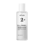 Anua, BHA 2% Gentle Exfoliating Toner, нежный отшелушивающий тоник для лица с 2% BHA, 150 мл: цены и характеристики