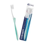 Curasept Specjalist Surgical, хірургічна щіточка, 1 шт.: ціни та характеристики