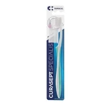 Curasept Specjalist Surgical, хірургічна щіточка, 1 шт.: ціни та характеристики