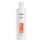 Nioxin System 4 Scalp + Hair Conditioner, кондиціонер для зміцнення фарбованого волосся та волосся з прогресуючим випадінням, 300 мл