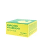 Trimay Vita Bright, гідрогелеві освітлюючі патчі під очі, 60 шт.