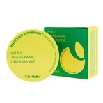 Trimay Vita Bright, гідрогелеві освітлюючі патчі під очі, 60 шт.: ціни та характеристики