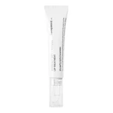 Transparent Lab Overnight Soft + Smooth Lip Treatment, восстанавливающая маска для губ, 15 мл