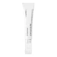 Transparent Lab Overnight Soft + Smooth Lip Treatment, восстанавливающая маска для губ, 15 мл