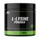 MZ L-Lysine Powder, порошок, 250 г