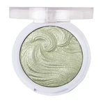 J.Cat Beauty, You Glow Girl, запеченный хайлайтер для лица и тела, 108 Mermaid Skin, 8,5 г: цены и характеристики