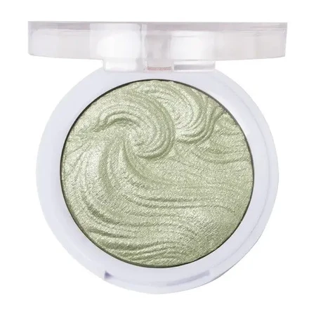 J.Cat Beauty, You Glow Girl, запеченный хайлайтер для лица и тела, 108 Mermaid Skin, 8,5 г: цены и характеристики