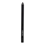 Gosh Velvet Touch Eye Liner, олівець для очей, водостійкий, 022 Carbon Black, 1,2 г: ціни та характеристики