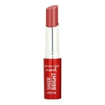 Golden Rose Mood Sheer Bright Lipstick, блестящая помада для губ, 102, 3,3 г: цены и характеристики