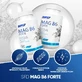 Набір із 2 упаковок SFD MagB6 Forte, таблетки, 90 шт.