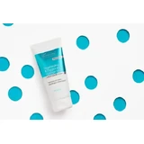 Bielenda Professional, Oxy Glow, гідрогелева регенеруюча та оксигенуюча маска, 150 мл