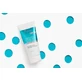 Bielenda Professional, Oxy Glow, гидрогелевая регенерирующая и насыщающая кислородом маска, 150 мл