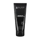 Balneokosmetyki Men’s Care, тонизирующий гель для умывания лица, тела и волос, 200 мл