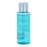 Revlon Professional Equave Detox, мицелярный шампунь, 100 мл