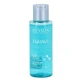Revlon Professional Equave Detox, міцелярний шампунь, 100 мл