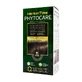 Herbal Time Phytocare, краска для волос 5C, «золотисто-каштановый», 130 мл