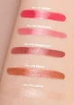 Miyo The One Luvgloss, блиск для губ, № 04 Rust, 5,5 мл
