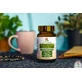 My Herbs Коензим Q10 UbiquinoN, капсули, 100 шт.