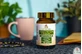My Herbs Коэнзим Q10 UbiquinoN, капсулы, 100 шт.