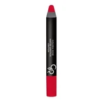 Golden Rose Matte Crayon Lipstick, матова помада-олівець, 07, 3,5 г: ціни та характеристики
