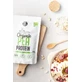 Diet-Food, Organic Pea Protein, гороховый белок, 200 г