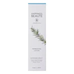 Momotani Happiness Beaute Refreshing Lotion, освіжаючий зволожувальний лосьйон, 150 мл: ціни та характеристики