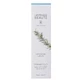 Momotani Happiness Beaute Refreshing Lotion, освіжаючий зволожувальний лосьйон, 150 мл