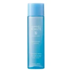 Momotani Happiness Beaute Refreshing Lotion, освіжаючий зволожувальний лосьйон, 150 мл: ціни та характеристики