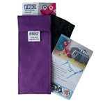 Frio, термочехол для пера, фиолетовый, 1 шт.: цены и характеристики