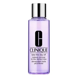 Clinique, Take The Day Off, засіб для зняття макіяжу, 125 мл
