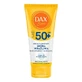 Dax Sun, захисний крем для обличчя для чутливої шкіри SPF50+, 50 мл