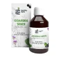 Healthy Herb «Бодрое сердце», жидкость, 250 мл