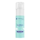 Bell Hypoallergenic x Besties Color Primer, увлажняющая основа под макияж, выравнивающая тон кожи, 01 Bright Sunshine, 30 г