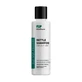 Elfa Pharm Oily Hair, трихологический шампунь для жирных волос, 200 мл