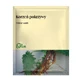 Корень крапивы, трава для заваривания, 50 г