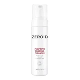 Zeroid Pimprove Foaming Cleanser, очищающая пенка для жирной, комбинированной и склонной к акне кожи, 200 мл