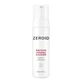 Zeroid Pimprove Foaming Cleanser, очищувальна пінка для жирної, комбінованої та схильної до акне шкіри, 200 мл