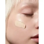 Madara, Skinonym, полуматовый тональный крем с пептидами, #10 Porcelain, 30 мл: цены и характеристики
