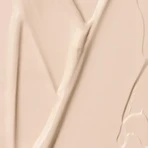 Madara, Skinonym, полуматовый тональный крем с пептидами, #10 Porcelain, 30 мл: цены и характеристики